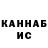 Метадон methadone CiCiKa Play