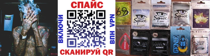 Бутират бутик  Уржум 